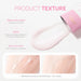 60pcs Sakura Sleeping Facial Masks skincare Moisturizing Hydrating Nourishing Face Mask for Beauty Facial Skin Care Products-Health Wisdom™