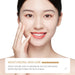 6pcs BIOAQUA Rice Raw Pulp Skin Care Sets Facial Cream Eye Cream Serum Toner Moisturizing Anti-Wrinkle Beauty Health Face Care-Health Wisdom™
