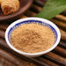 Agaricus Blazei Mushroom Powder, Agaricus Brasiliensis, Himematsutake, Ji Song Rong 姫松茸