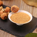 Agaricus Blazei Mushroom Powder, Agaricus Brasiliensis, Himematsutake, Ji Song Rong 姫松茸-Health Wisdom™