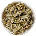 Ai Cao Ye 艾草叶, Folium Artemisiae Argyi, Herb Argy Wormwood Leaf Tea-Health Wisdom™