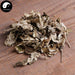 Ai Ye 艾葉, Folium Artemisiae Argyi, Argy Wormwood Leaf