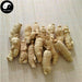 American Ginseng Roots, Premium Panax Quinquefolius Roots, Hua Qi Shen 花旗参