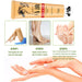 Anti Crack Foot Cream Heel Cracked Repair Horse Oil Cream Smooth Removal Dead Skin Callus Anti-Drying Hand Feet Skin Care 30g-Health Wisdom™