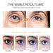 Anti Wrinkle Retinol Eye Cream Anti Dark Circles Eye Bags Removal Moisturizing Eye Creams Eyes Skin Care Products for Beauty-Health Wisdom™
