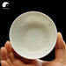 Antique Ceramic Tea Cups 100ml*1pcs 鸡缸杯