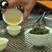 Anxi Tieguanyin Soft Flavor 清香铁观音 Oolong Tea-Health Wisdom™