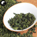 Anxi Tieguanyin Strong Flavor 浓香铁观音 Oolong Tea-Health Wisdom™