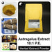 Astragalus Roots Extract Powder 10:1, Astragalus Herb P.E., Huang Qi-Health Wisdom™