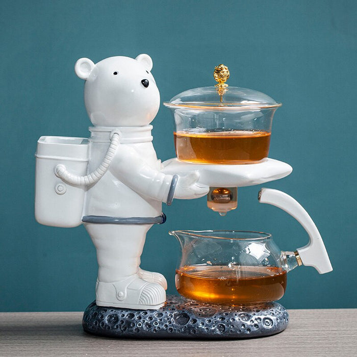 https://www.healthwisdom.shop/cdn/shop/files/Astronaut-Creative-Fish-Magnetic-Teapot-Glass-Lazy-Automatic-Tea-Making-Household-Pu39er-Oolong-Tea-Set-Infuser-Drinking-3_700x700.jpg?v=1701555181