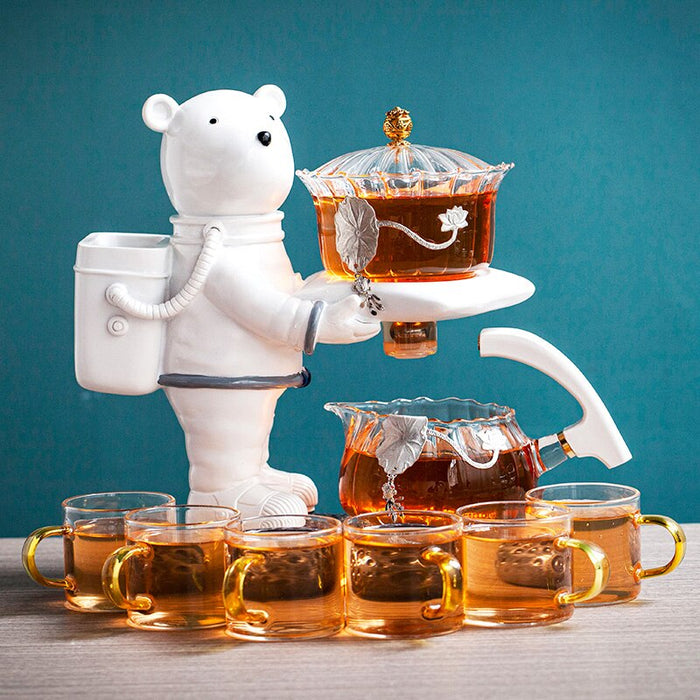 https://www.healthwisdom.shop/cdn/shop/files/Astronaut-Kungfu-Tea-Set-Automatic-Glass-Teapot-Heat-resistant-Tea-Infuser-Glass-Tea-Maker-Pot-With-Base-16_700x700.jpg?v=1701550262
