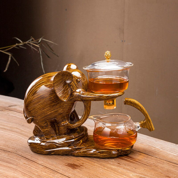 Mastrad Tea Infuser - Umami Gourmet Coffee & Exotic Tea