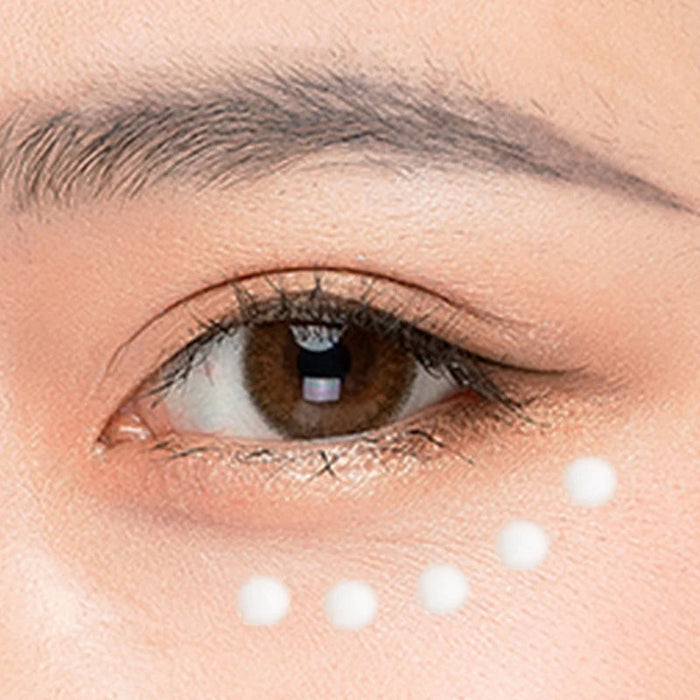 Avocado Eye Cream Anti Dark Circles Removal Eye Bags Puffiness Moisturizing Anti Wrinkle Eyes Creams Skin Care Prdoucts-Health Wisdom™