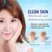 BIOAQUA Hyaluronic Acid Facial Care Face Cream Eye Cream Anti Eyes Bag Moisturizing Anti Wrinkle Anti-aging Creams Skin Care Kit-Health Wisdom™