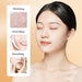 BIOAQUA Vitamin C Skin Care Sets Face Cream Eye Cream skincare Moisturizing Hydrating Anti-Wrinkle Eyes Care Face Care Products-Health Wisdom™