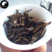Bai Hao Oolong 白毫乌龙 Taiwan Oolong Tea-Health Wisdom™