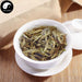 Bai Hao Yin Zhen 白毫银针 Fuding White Tea-Health Wisdom™