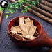 Bai Yang Shu Pi 白杨树皮, Populus Davidiana Dode, Populus Alba Bark-Health Wisdom™