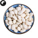Bai Yun Dou 白芸豆, White Kidney Bean, Phaseolus Vulgaris