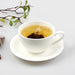 Barley tea bag easy drink 50bags-Health Wisdom™