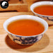 Bei Dou 北斗 Super Wu Yi Oolong Tea-Health Wisdom™