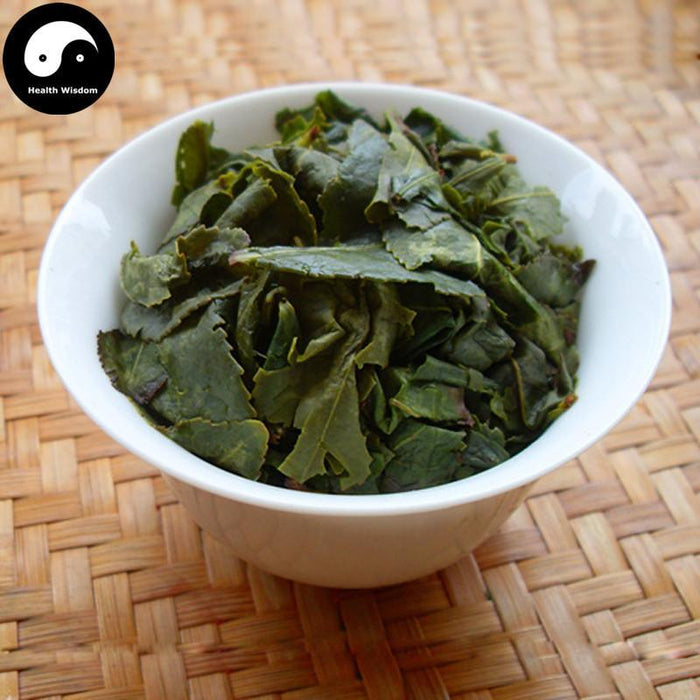 Ben Shan 本山 Oolong Tea-Health Wisdom™