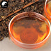 Bi Luo Chun 碧螺春 Yunnan Black Tea