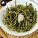 Bi Tan Piao Xue 碧潭飘雪 Jasmine Green Tea-Health Wisdom™