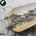 Bian Xu 萹蓄, Herba Polygoni Avicularis, Common Knotgrass Herb-Health Wisdom™