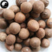 Bing Lang Ge 檳榔个, Semen Arecae, Areca-Nut, Da Fu Zi, Areca Seed-Health Wisdom™