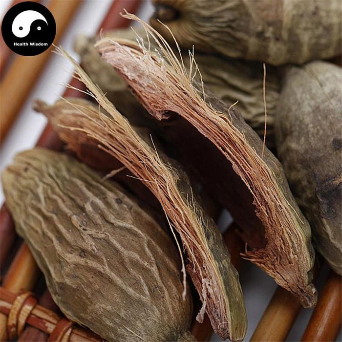 Buy Best Herb Bing Lang Pi 檳榔皮, Semen Arecae Peel, Da Fu Pi 大腹皮 ...