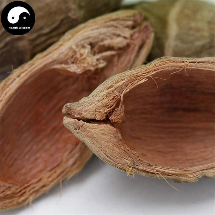 Buy Best Herb Bing Lang Pi 檳榔皮, Semen Arecae Peel, Da Fu Pi 大腹皮 ...