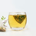 Bitter buckwheat burdock roots tea bag easy drink 50bags-Health Wisdom™