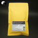Black Currant Extract Powder 10:1, Ribes Nigrum P.E., Hei Jia Lun-Health Wisdom™