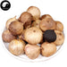 Black Garlic 90 Days Fermented Food For Regulate Blood Sugar Balance-Health Wisdom™