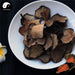 Black Truffle, Perigord Truffles, Hei Song Lu 黑松露-Health Wisdom™
