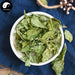 Bo He Ye 薄荷叶, Herba Menthae, Peppermint Leaf, Mint Herb Leaves