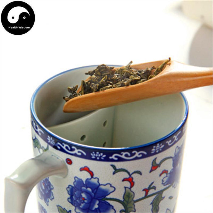 Ceramic Infuser Tea Cups&Mugs-Health Wisdom™