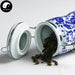 Ceramic Loose Leaf Tea Storage 250g 茶叶罐