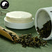 Ceramic Loose Leaf Tea Storage 400ml 茶叶罐-Health Wisdom™