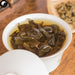 Chen Xiang 沉香, Agarwood Leaf Tea, Aquilaria Sinensis Leaves Tea-Health Wisdom™