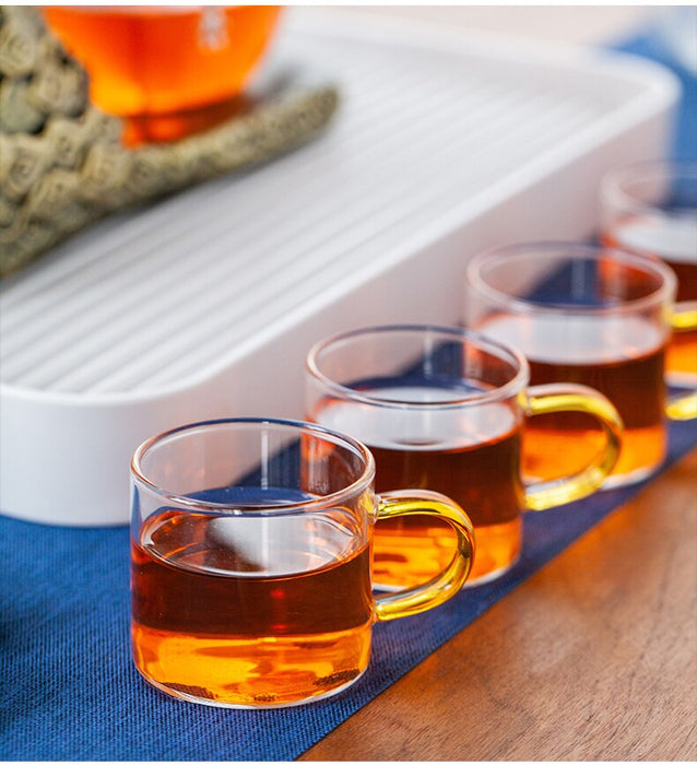 https://www.healthwisdom.shop/cdn/shop/files/Chinese-Dragon-Automatic-Tea-Maker-Teapot-Heat-resistant-Glass-Kung-Fu-Tea-Set-Set-Creative-Tea-Drinking-24_638x700.jpg?v=1701548004