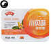 Chinese Herbs Food For Throat Care, Fritillaria Loquat Candy, Chuan Bei Pi Pa Tang 川贝枇杷糖-Health Wisdom™