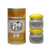 Chinese herbal whitening anti-freckle kit 20g day and 20g night skin cream-Health Wisdom™