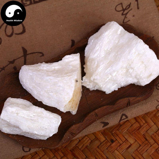 Chong Ba Lai 虫白蜡, Ericerus Pela, Chinese White Wax Bug-Health Wisdom™