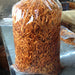 Chong Cao Hua 虫草花, Dried Cordyceps Militaris, Mushroom Cordyceps