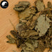 Chou Wu Tong 臭梧桐, Folium Clerodendri Trichotomi, Harlequin Glorybower Leaf and Twig-Health Wisdom™