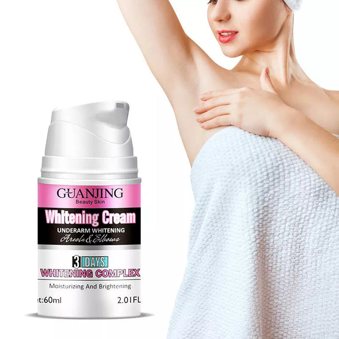 Collagen Remove Pregnancy Scars Acne Cream Stretch Marks Treatment Maternity Body Lotion Repair Anti-Aging Firming Body Creams-Health Wisdom™