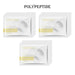 Crystal Collagen Gold Eye Mask Anti Dark Circles Anti-wrinkle Beauty Eye Patches For Eyes Skin Care Korean Cosmetics 30p=15pairs-Health Wisdom™