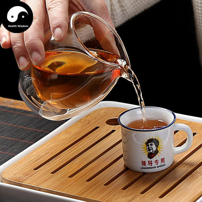 Cute Ceramic Tea Cups 70ml*2pcs-Health Wisdom™